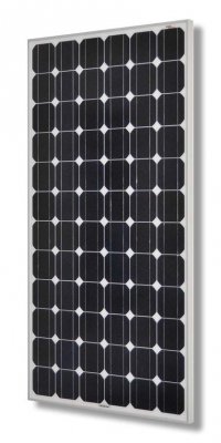 energie solara 10750